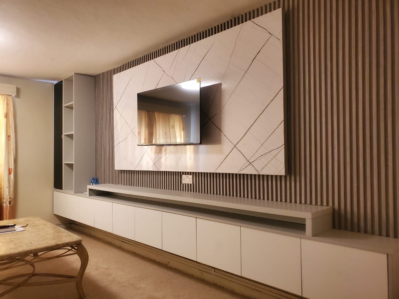 EMS Guest House